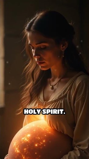 Elizabeth and Mary: The Blessed Encounter That Changed History