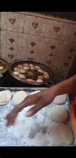 Let's Clear the Air on the use of Gloves | Daniel Fides Nwufo | Facebook