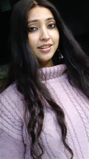 Mahiya Ke Reels on Instagram: "🥰💖💗✨"