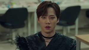 Watch Imitation Season 1 Episode 4 - Episode 4