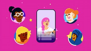 Hi everyone!  You can support me by sending Stars – they help me earn money to keep making content that you love. Whenever you see the Stars icon, you can send me Stars. #StarsEverywhere | Pakistan sports | Facebook