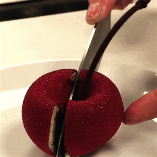 Coca-Cola Animation Meme | Aesthetic Vibes & Inspo