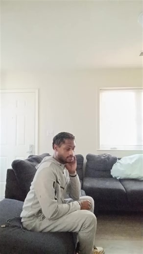 Tay Williams (@doranwilliams1)’s videos with original sound - user7708582810223