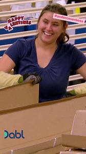 1.8K views | Iconic TV Moments on Reels | Facebook