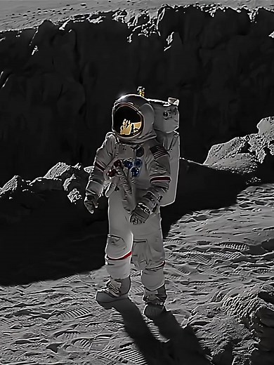 Unlocking the Mystery: Why We Can't Build Pyramids Explained