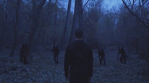 3.1K views · 158 reactions | The “Bang Bang” music video was released on this day in 2017! https://youtu.be/hwqcH2hbFCk | Story of the Year | Facebook