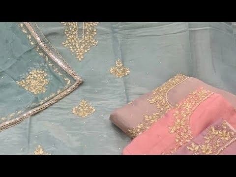 LIVE SUIT SALE | LATEST TRENDING SUITS AT BEST PRICES | #anjucollectionhr11 #ladiesuit #trending