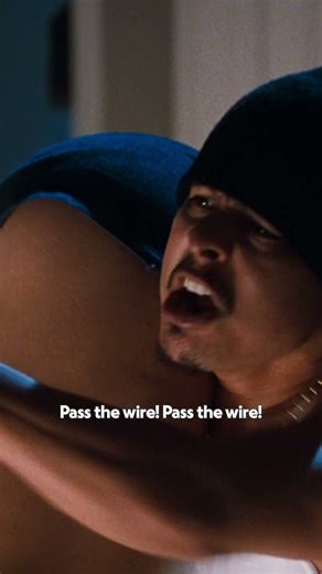 open door policy in this household