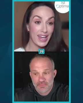 How a Deep Purpose Drives Fitness Success | Shauna Theresa Butler