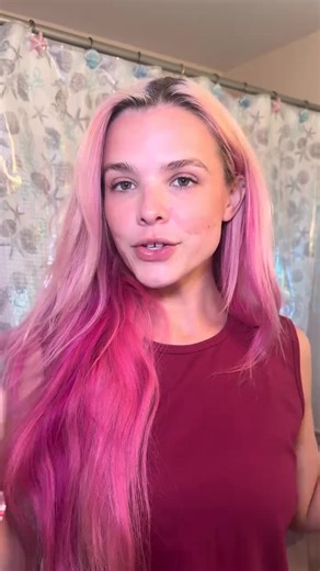 Discover the Berry Crush by Bushbalm