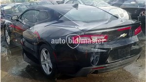 We have over 100,000 vehicles at auction every day.