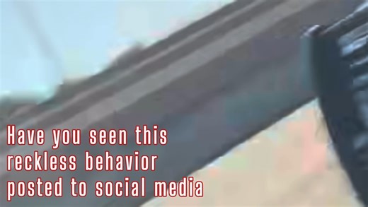 1.8M views · 34K reactions | Criminal Clout Chasing Goes Wrong...