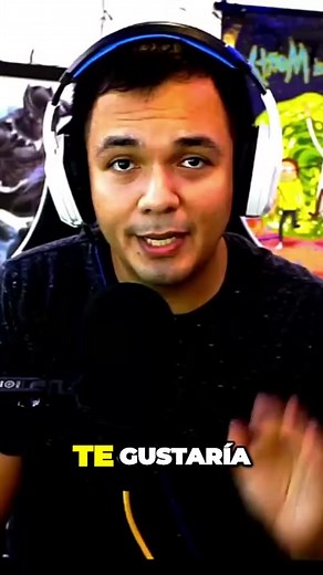 Disfruta Twitch sin Anuncios: Guía y Extensión Efectiva