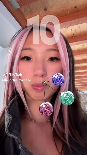 Literally my first try 😂😂 | rainbow krew