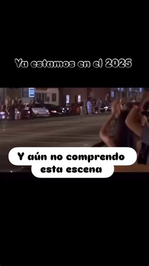 Por qué el nitro hace que se vuele el piso del eclipse ? | Jacobo Héctor