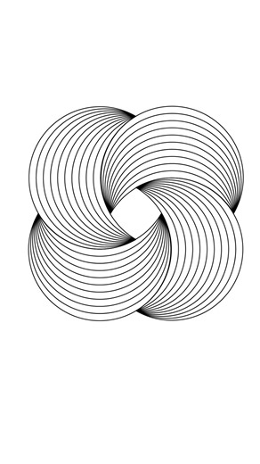 Logo Design in Illustrator #adobeillustrator #logodesign #logo #graphicdesign #illustrator #3dlogo