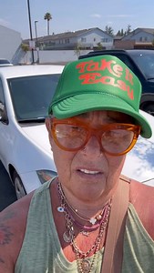 38K views · 335 reactions | You cannot heal in toxicity and once you leave the toxicity if you think you can go back in it and be OK you cannot don’t do it. The only one that you can count on changing is yourself. You have no control over anyone else remember that. #thamusclewhisperer #healingjourney #healing #fyp #explorepage #reminder | Tha Muscle Whisperer | Facebook