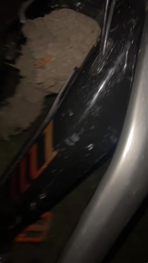 Conquering Mud on an Ebike