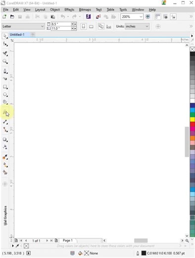 #coreldraw #graphicdesign #trending #foryoupage #foryou #unfrezzmyaccount #fyp #fifa