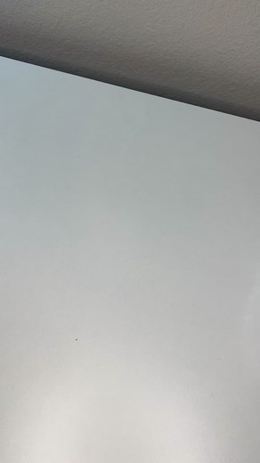 Vinyl Weeding Tip for Cricut Projects