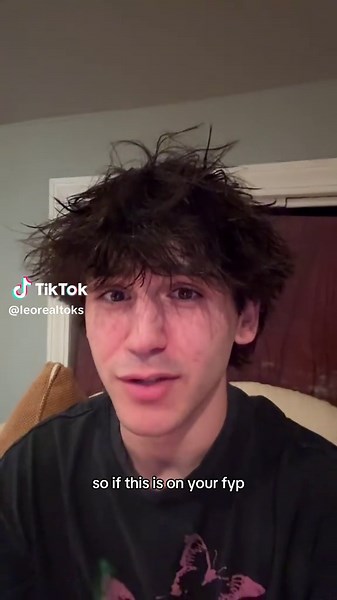 Leo C (@leorealtoks)’s video of preggo