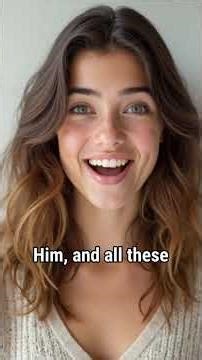 Learning Contentment