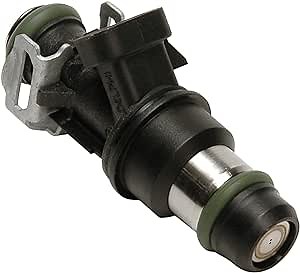 Delphi FJ10484 Fuel Injector