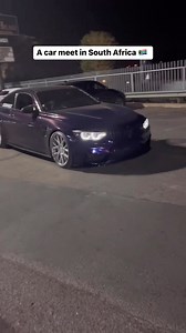 It’s always 🔥 @master_baws 🔥 • | Exotic cars of South Africa