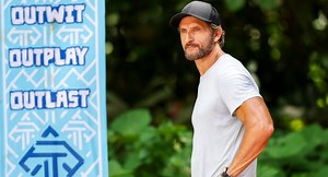 We FINALLY have an air date for Australian Survivor: Australia v The World