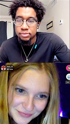 I Tried Online Flirting For Science