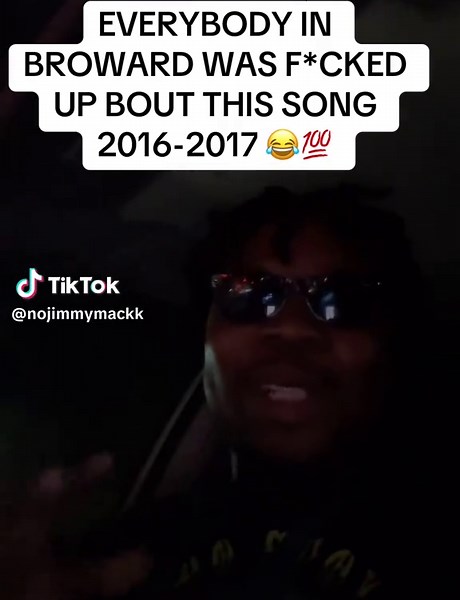 Had all of us saying “Womp Womp, Wet Wet” merchhhh 😂 #fypシ #browardcounty #viralvideo #reels #blowthisup