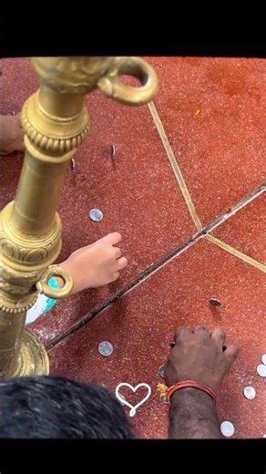 “The 21 days challenge is over…but one lesson learned is don't play games with feelings#trendings...