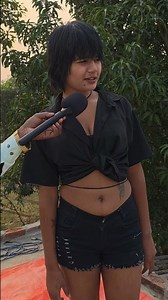 Many people come to see me!😱 #viralvideo #dance #kinder #chennai #ladki #trend #shorts