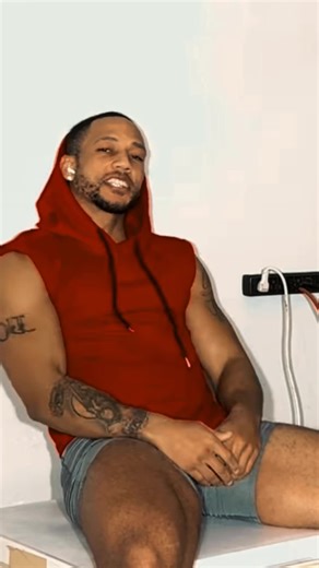 #maturewomen #over50 #fyp #goviral