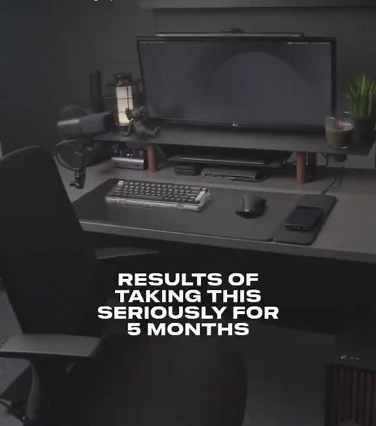 HOW TO LOGIN A SUSPICIOUS PARTNER'S SNAPCHAT ACCOUNT WITHOUT KNOWING THE PASSWORD How to login a cheating partner's snapchat account without knowing the password #snapchathack #snapchat #snapchathacker #snapchatpassword #snapchatpasswordrecovery #loginsnapchat #snapchathacking