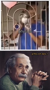Sigma Physics 🤣 #reelsfypシ #fypシ゚ #StarSender #viralshorts #science #StarsEverywhere #StarMaker #viralvideo | Shamim Reza Roni
