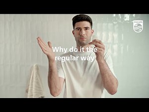 Philips Cordless Power Flosser