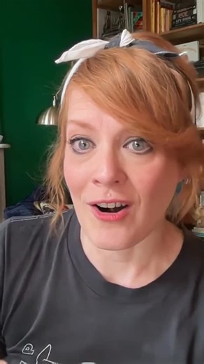 Teigan Reamsbottom on Instagram: "The Scissor Sisters’ Ana Matronic (@msanamatronic) shares the story about the first time she met Pete Burns and the impact he had on her life as her career took off. Trust me, this story about Pete is absolutely everything you could want it to be. He was a treasure of a human being! Link in bio to watch or listen to this episode and more."