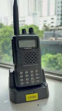 29/08/2026 HK Int'l Airport Arrival (daily) Arrival broadcast 128.200 MHz