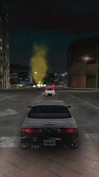 Midnight Club Los Angeles, RPCS3 4K | R7 9800X3D
