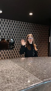 📍HF Ipanema Park #porto #oporto #travel #hotel #visitportoandnorth | HF Hotels