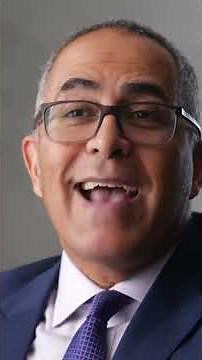 Myeloma - What percentage of M protein indicates cancer, and when should patients be concerned?