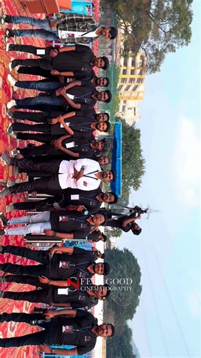 Naveen Naidu on Instagram: "A grand musical evening with @gvprakash as Chief Guest and live performance by @srinisha_jayaseelan The event organised by @legends_school_ofmusicanddance Every moment captured with perfection by @feelgoodcinematography incredible teamwork and outstanding execution ✨ Thanks for our Team @feelgoodcinematography"