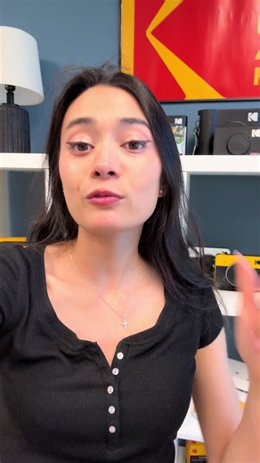 Kodak Photo Printer Live Deals & Instant Cameras