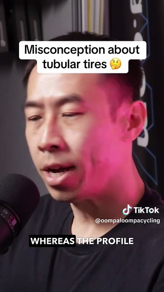 Comprehensive Guide to Tubular Tires for Cycling