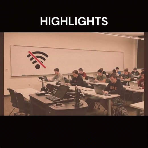 Run AI Offline on Your PC 🤯 #ai #coding #ollama