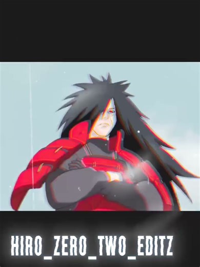 no caption #tweening