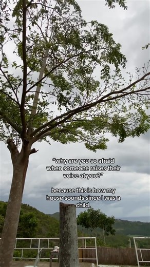 that truma when i was kid hunt me an till now it's breaking me | Mary Anna | Facebook