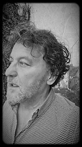 Truism | Sebastian Lupu artist