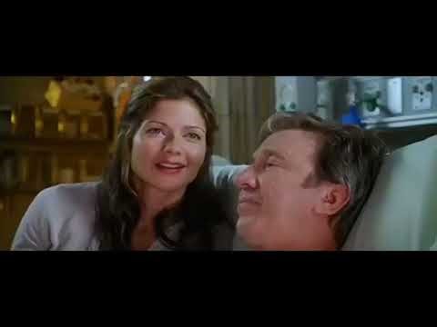 Opening to Home Improvement: The Complete 6th Season 2007 DVD (December 26, 2006 version)